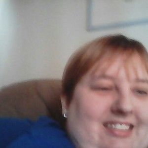 Meet your Posher, Brandy